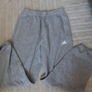 Adidas Sweats